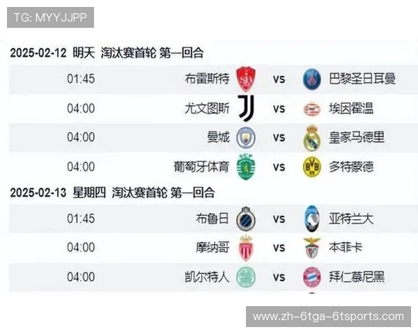 英超球队欧冠名额分配规则详解