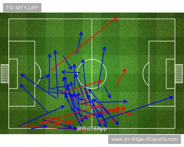 西甲联赛最新转会一览表详解