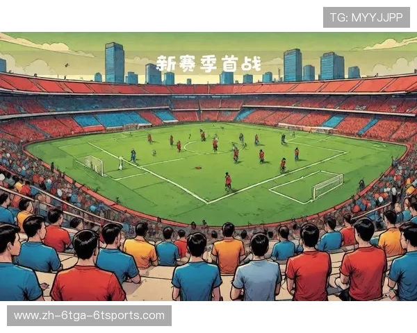 德甲各球队主场球场尺寸标准与设施比较