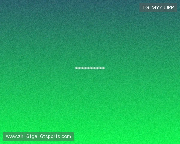 法甲赛季前瞻：各队转会动态与战术布局预测