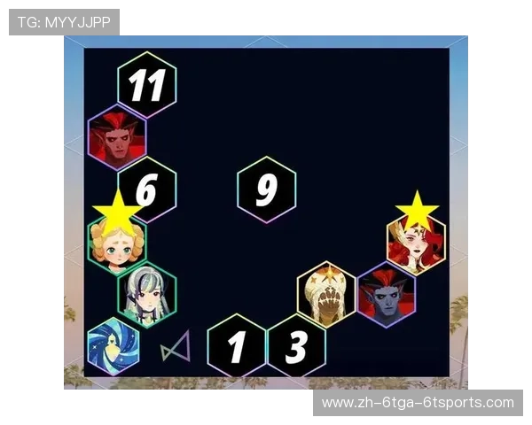 足球比赛中的站位与攻防策略