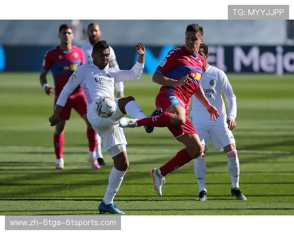 马德里竞技依靠团队协作稳固排名展现集体努力精神